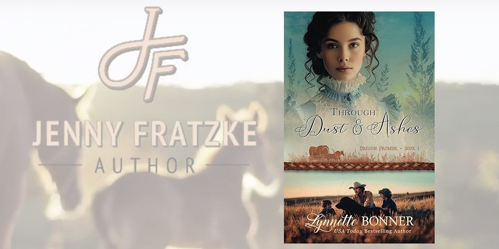 From the opening pages, Bonner captured my attention by introducing the plight of Mercy and her son, drawing me into their journey and circumstances.