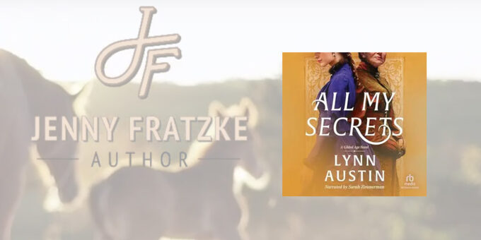 I rarely invest myself in more than one or two characters in a novel, but Austin’s characters—Adelaide, Junietta, and Sylvia—intrigued me and held equal importance throughout the narration. Each faced moral decisions, challenges, and consequences.