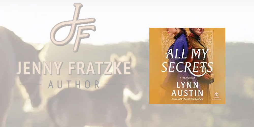 I rarely invest myself in more than one or two characters in a novel, but Austin’s characters—Adelaide, Junietta, and Sylvia—intrigued me and held equal importance throughout the narration. Each faced moral decisions, challenges, and consequences.