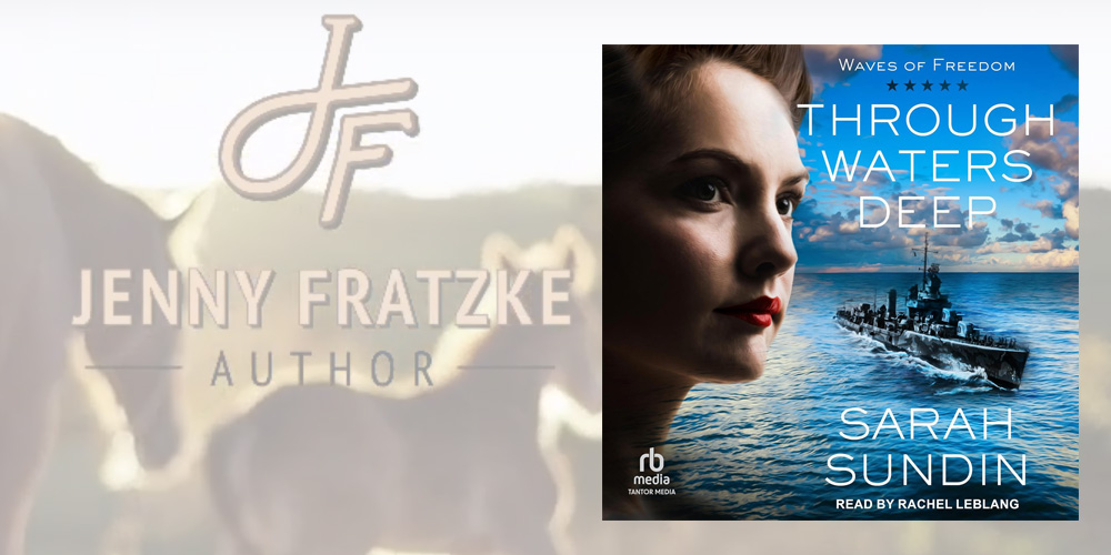 This novel has a strong romantic thread throughout the storyline that will keep readers engaged and sympathetic toward Mary’s longings for Jim, a former high school classmate who had eyes only for Quintessa.