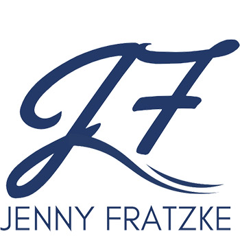 I’m a passionate adventurist and freelance writer.  This website is dedicated to sharing the challenges and rewards of a life pursuing Jesus, and reflecting His direction in my life.
